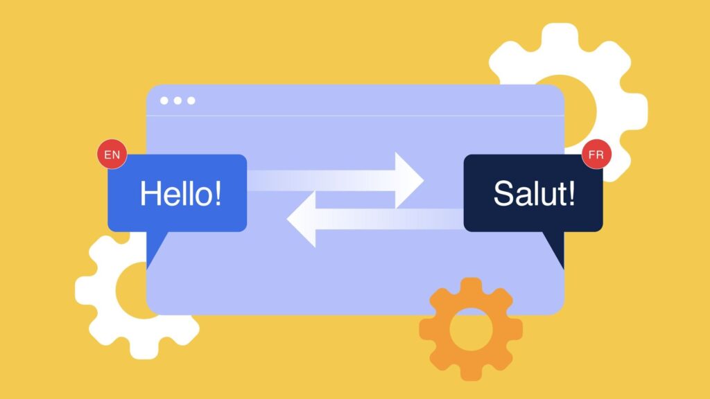 Localization, Language Localization, Localization for Global brands, What is Localization, Importance of Localization, Babelos